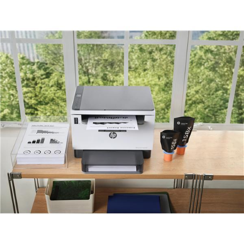 HP INC HP CARTUCCIA SOLUZ. RISCIACQUO
